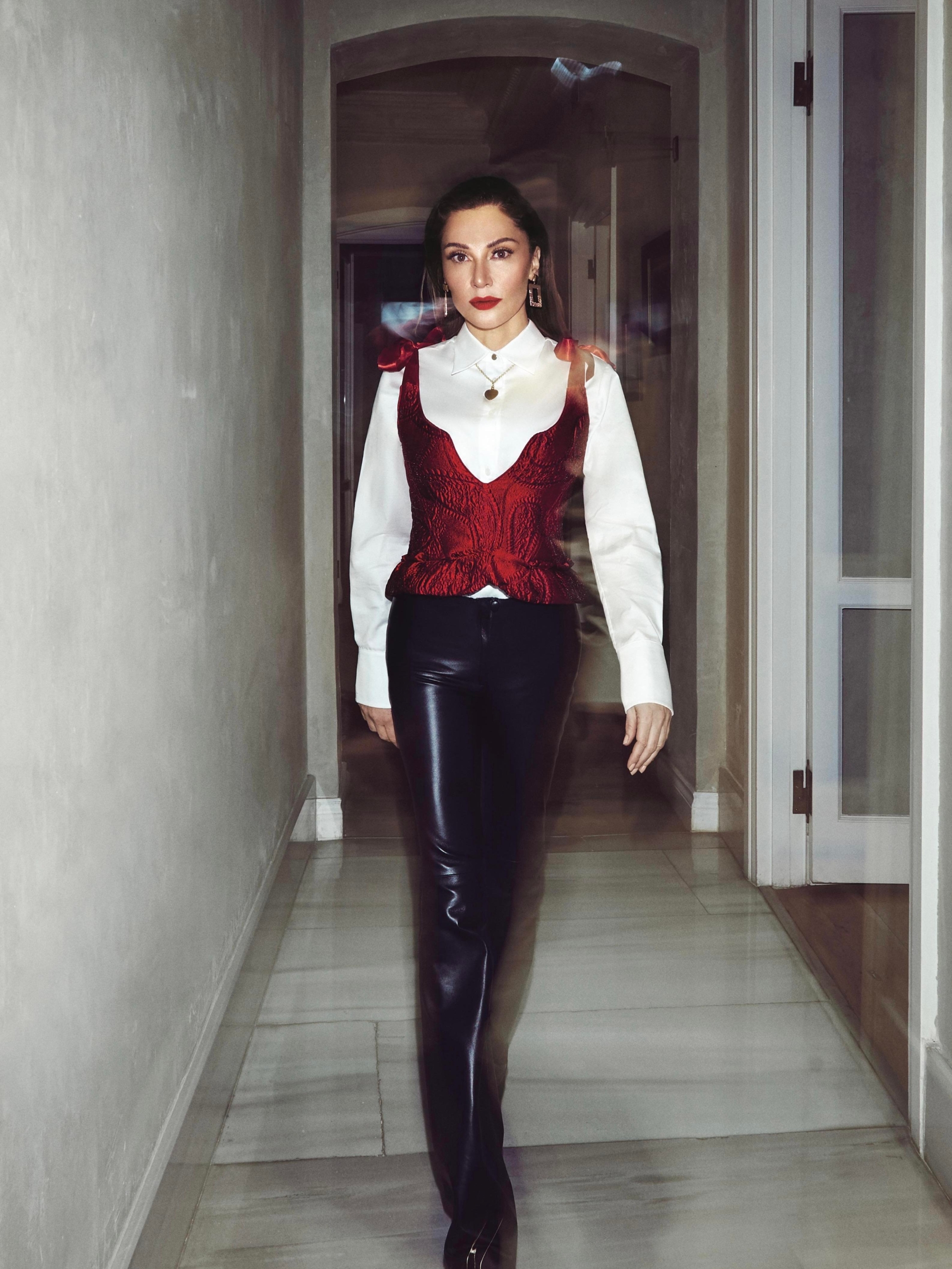 Carmen